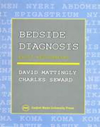 Bedside Diagnosis