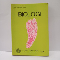 Biologi