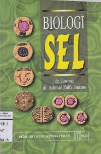 Biologi Sel