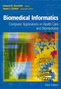 Biomedical Informatics