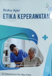 Buku Ajar Eika Keperawatan