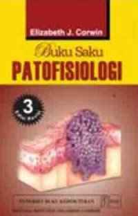 Buku saku Patofisiologi