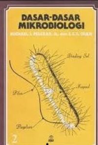 Dasar-Dasar Mikrobiologi 1