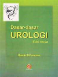 Dasar-dasar Urologi