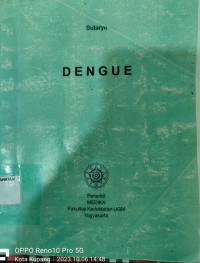 Dengue