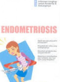 Endometriosis