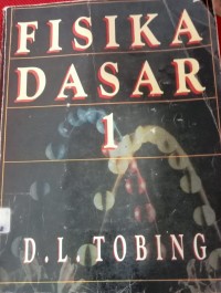 FISIKA DASAR 1