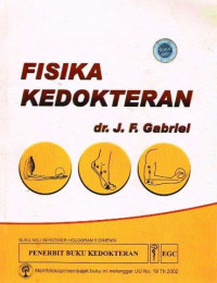 Fisika Kedokteran