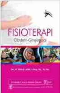 Fisioterapi Obstetri-Ginekologi