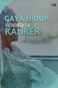 Gaya Hidup Penderita Kanker