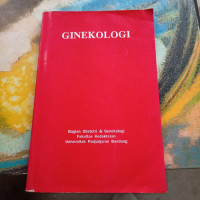 Ginekologi