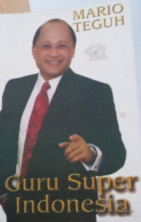 Guru Super Indonesia