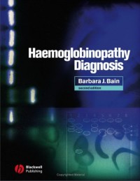 Haemoglobinopathy Diagnosis