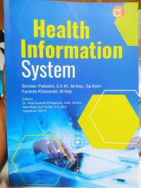 Health Information System