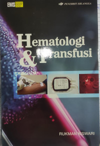 Hematologi & Transfusi