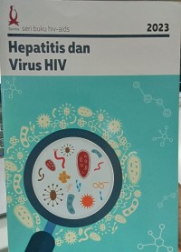 Hepatitis dan Virus HIV