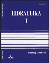 Hidraulika I