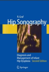 Hip Sonography