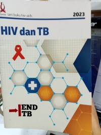 HIV DAN TB