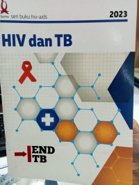 HIV dan TB