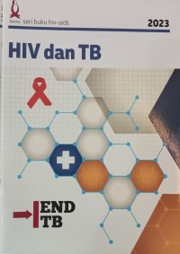 HIV DAN TB