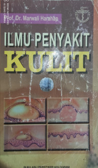 Ilmu Penyakit Kulit