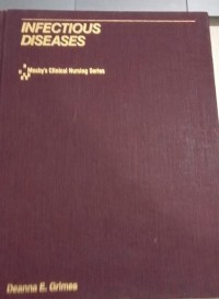 Infectious Diseases