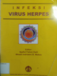 Infeksi Virus Herpes