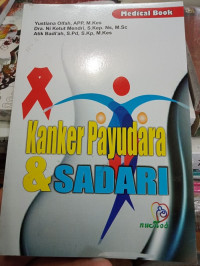 Kanker Payudara dan Sadari