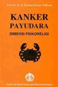 Kanker Payudara: Dimensi Psikoreligi