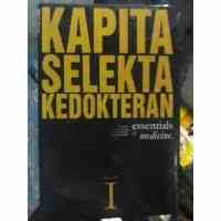 Kapita Selekta Kedokteran (Essentials of Medicine)