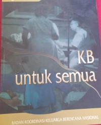 KB untuk semua