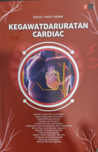 Kegawatdaruratan Cardiac