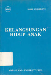 Kelangsungan Hidup Anak