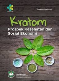 Kraton Prospek Kesehatan dan Sosial Ekonomi