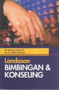 Landasan Bimbingan dan Konseling