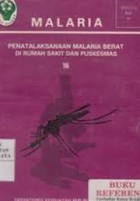 Malaria