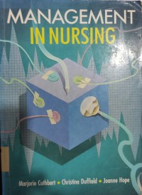 Management In Nursing