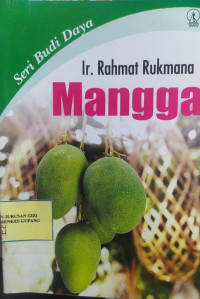 MAngga