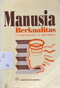 Manusia Berkualitas