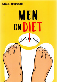 Men on Diet