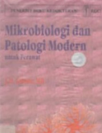 Mikrobiologi dan Patologi Modern