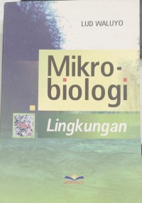 Mikrobiologi Lingkungan