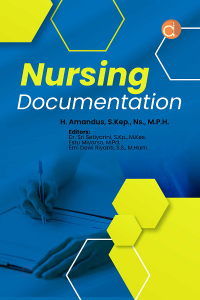 Nursing Documentation