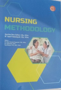 Nursing Methodology