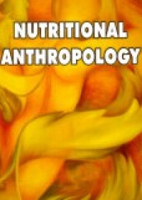 Nutritional Anthropology