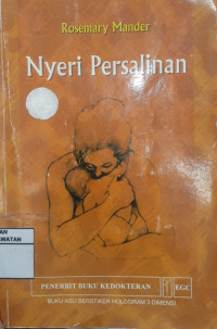 Nyeri Persalinan