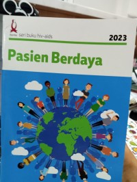 Pasien Berdaya