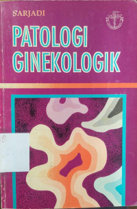 Patologi Ginekologik