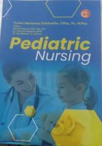 Pediatric Nursing